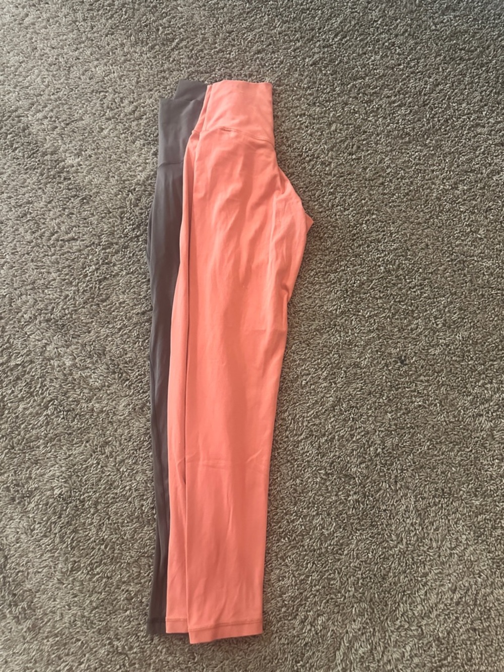 American Eagle workout leggings